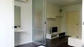 1 Bedroom Condo for sale in D Condo Sukhumvit 109, Samrong Nuea, Samut Prakan near BTS Bearing