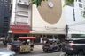 Commercial for sale in Khlong Toei Nuea, Bangkok near MRT Sukhumvit
