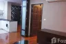 1 Bedroom Condo for sale in The Peak Sukhumvit 15, Khlong Toei Nuea, Bangkok near Airport Rail Link Makkasan