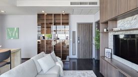 2 Bedroom Condo for sale in CONNER Ratchathewi, Thanon Phetchaburi, Bangkok near MRT Ratchathewi