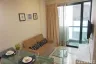 1 Bedroom Condo for rent in Le Cote Thonglor 8, Khlong Tan Nuea, Bangkok near BTS Thong Lo