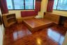 2 Bedroom Condo for rent in Siam Penthouse 1, Khlong Toei, Bangkok near BTS Nana