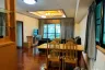 2 Bedroom Condo for rent in Siam Penthouse 1, Khlong Toei, Bangkok near BTS Nana