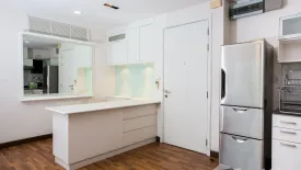 1 Bedroom Condo for rent in Centric Scene Phaholyothin 9, Phaya Thai, Bangkok near BTS Ari