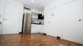 1 Bedroom Condo for rent in Centric Scene Phaholyothin 9, Phaya Thai, Bangkok near BTS Ari