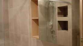 1 Bedroom Condo for rent in The Shade Sathon 1, Chong Nonsi, Bangkok near MRT Khlong Toei