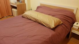 1 Bedroom Condo for rent in Life @ Sukhumvit 65, Phra Khanong Nuea, Bangkok near BTS Phra Khanong