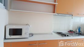 1 Bedroom Condo for rent in Life @ Sukhumvit 65, Phra Khanong Nuea, Bangkok near BTS Phra Khanong