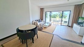 2 Bedroom Condo for rent in Allamanda 2 & 3 Condominium, Choeng Thale, Phuket