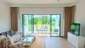 2 Bedroom Condo for rent in Allamanda 2 & 3 Condominium, Choeng Thale, Phuket