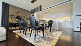 2 Bedroom Condo for sale in La Citta Delre Thonglor 16, Khlong Tan Nuea, Bangkok