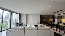 2 Bedroom Condo for sale in La Citta Delre Thonglor 16, Khlong Tan Nuea, Bangkok