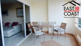 2 Bedroom Condo for rent in Wongamat Residence, Na Kluea, Chonburi