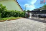 4 Bedroom House for sale in Pong, Chonburi