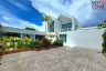 4 Bedroom House for sale in Pong, Chonburi