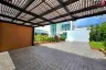 4 Bedroom House for sale in Pong, Chonburi