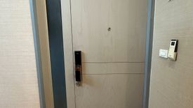 3 Bedroom House for rent in Arden Rama 3, Chong Nonsi, Bangkok