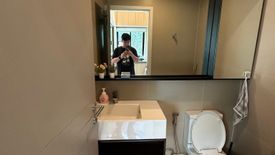 3 Bedroom House for rent in Arden Rama 3, Chong Nonsi, Bangkok