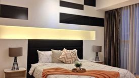 3 Bedroom Condo for rent in The Met, Thung Maha Mek, Bangkok near BTS Chong Nonsi