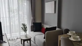 1 Bedroom Condo for sale in The Base Rise, Wichit, Phuket