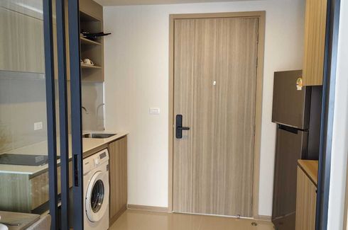 1 Bedroom Condo for sale in The Base Rise, Wichit, Phuket