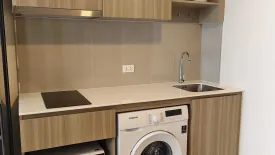 1 Bedroom Condo for sale in The Base Rise, Wichit, Phuket