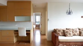 2 Bedroom Condo for rent in Lumpini Place Phahol - Saphankhwai, Phaya Thai, Bangkok near BTS Saphan Kwai