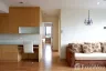 2 Bedroom Condo for rent in Lumpini Place Phahol - Saphankhwai, Phaya Thai, Bangkok near BTS Saphan Kwai