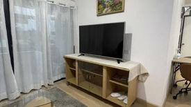 2 Bedroom Condo for rent in Eastwood Park, Suan Luang, Bangkok near BTS Bang Chak