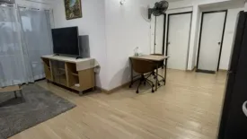 2 Bedroom Condo for rent in Eastwood Park, Suan Luang, Bangkok near BTS Bang Chak