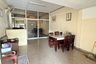 2 Bedroom Townhouse for sale in Khlong Song Ton Nun, Bangkok