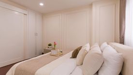 1 Bedroom Condo for sale in The Escape Building B, Bang Chak, Bangkok near BTS Punnawithi