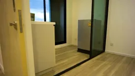 1 Bedroom Condo for sale in Kensington Kaset Campus, Sena Nikhom, Bangkok near BTS Royal Forest Department