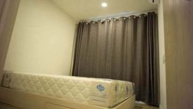 1 Bedroom Condo for sale in Kensington Kaset Campus, Sena Nikhom, Bangkok near BTS Royal Forest Department