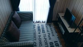 1 Bedroom Condo for sale in My Story Ladprao 71, Lat Phrao, Bangkok