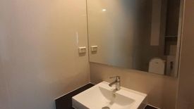 1 Bedroom Condo for sale in My Story Ladprao 71, Lat Phrao, Bangkok