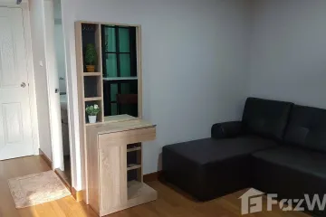 1 Bedroom Condo for rent in Regent Home Sukhumvit 81, Suan Luang, Bangkok near BTS On Nut