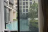 3 Bedroom Condo for rent in The Reserve 61 Hideaway, Khlong Tan Nuea, Bangkok near BTS Ekkamai