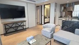 3 Bedroom Condo for rent in The Reserve 61 Hideaway, Khlong Tan Nuea, Bangkok near BTS Ekkamai