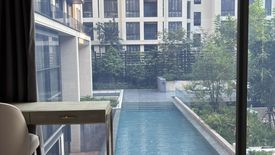 3 Bedroom Condo for rent in The Reserve 61 Hideaway, Khlong Tan Nuea, Bangkok near BTS Ekkamai