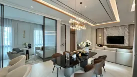 4 Bedroom House for rent in Lavista Ekkamai 10, Khlong Tan Nuea, Bangkok