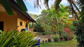 3 Bedroom Villa for sale in Rawai, Phuket