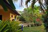 3 Bedroom Villa for sale in Rawai, Phuket