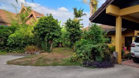 3 Bedroom Villa for sale in Rawai, Phuket