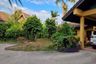 3 Bedroom Villa for sale in Rawai, Phuket