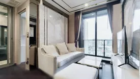 2 Bedroom Condo for sale in The Line Ratchathewi, Thanon Phetchaburi, Bangkok near BTS Ratchathewi