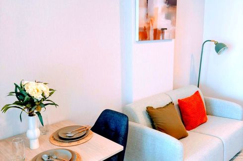 1 Bedroom Condo for rent in dcondo reef, Kathu, Phuket