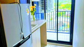 1 Bedroom Condo for rent in dcondo reef, Kathu, Phuket