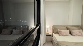 1 Bedroom Condo for rent in THE BASE Bukit, Wichit, Phuket