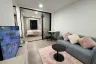 1 Bedroom Condo for rent in THE BASE Bukit, Wichit, Phuket